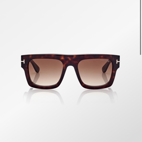 Tom ford sunglasses main image 5